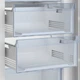 Морозильная камера Beko RFNE448E35W - изображение 5