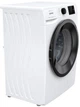 Стиральная машина GORENJE WNEI74SBS/UA - изображение 6