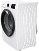 Стиральная машина GORENJE WNEI74SBS/UA - изображение 7