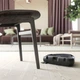Робот-пылесос ELECTROLUX PI92-4ANM - изображение 4