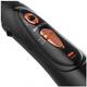 Набор для укладки Sencor SHS 8401BK - изображение 3