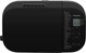 Хлібопічка PANASONIC SD-YR2550STS - зображення 5
