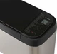 Хлібопічка PANASONIC SD-YR2550STS - зображення 6