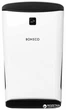 Очиститель воздуха BONECO P340 - изображение 2
