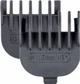 Набор для стрижки REMINGTON PG4000 Graphite series - изображение 3