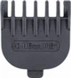 Набор для стрижки REMINGTON PG4000 Graphite series - изображение 4