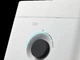 Очистители воздуха Boneco H300 - изображение 11