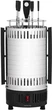 Электрошашлычница ARDESTO VEG-HY1000 - изображение 10