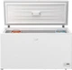 Морозильна скриня Beko HSA 47520 F - зображення 2