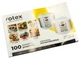 Мультиварка ROTEX RMC530-G - изображение 8
