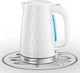 Электрочайник RUSSELL HOBBS 26050-70 Honeycomb - изображение 2