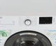 Стиральная машина узкая BEKO WUE 7512 XAW - изображение 4