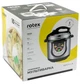 Мультиварка-скороварка ROTEX REPC53-B - изображение 8