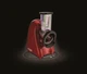 Ломтерезка RUSSELL HOBBS 22280-56 Desire Slice & Go - изображение 7