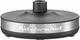Електрочайник KitchenAid 5KEK1722EER - зображення 4
