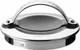 Електрочайник KitchenAid CLASSIK 5KEK1222EER - зображення 2