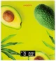 Весы кухонные Ardesto SCK-893AVOCADO - изображение 1