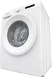 Пральна машина повногабаритна GORENJE WNPI 82 BS/UA - зображення 7