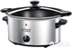 Медленноварка RUSSELL HOBBS [email protected] 22740-56 - изображение 1