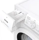 Пральна машина вузька GORENJE WHE 60 SFS - зображення 8