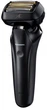 Электробритва PANASONIC ES-LS9A-K820 - изображение 1