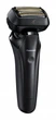 Электробритва PANASONIC ES-LS9A-K820 - изображение 4