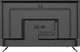 Телевизор Kivi 50U740NB - изображение 4