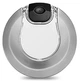 Кофемолка Zelmer ZCG7425 - изображение 4