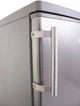 Морозильна камера Prime Technics FS 1411 MХ - зображення 3