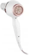 Фен SENCOR SHD 8200GD - изображение 3