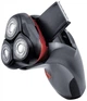 Электробритва REMINGTON PR1330 - изображение 4