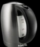 Электрочайник GORENJE K 17 FEII - изображение 2