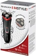 Електробритва REMINGTON R4000 - зображення 7