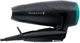 Фен REMINGTON D1500 - изображение 2
