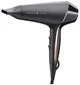 Фен REMINGTON AC9140B ProLuxe Midnight Edition - изображение 2