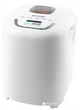 Хлебопечка GORENJE BM910WII - изображение 1