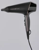 Фен REMINGTON AC9140B ProLuxe Midnight Edition - изображение 8