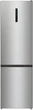 Холодильник GORENJE NRK 6202 AXL4 - изображение 1