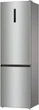 Холодильник GORENJE NRK 6202 AXL4 - изображение 2