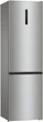 Холодильник GORENJE NRK 6202 AXL4 - изображение 3