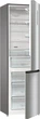 Холодильник GORENJE NRK 6202 AXL4 - изображение 5
