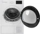 Сушильный автомат BEKO DS8439TX - изображение 2