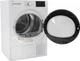 Сушильный автомат BEKO DS8439TX - изображение 3