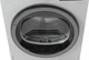 Сушильный автомат BEKO DS8439TX - изображение 7