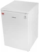 Морозильная камера VESTFROST CMF103W - изображение 4