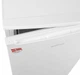 Морозильная камера VESTFROST CMF103W - изображение 8