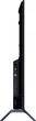 Телевізор Skyworth 43G3A AI MicroDimming - изображение 6