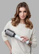 Фен-щетка REMINGTON AS8901 HYDRAluxe - зображення 7