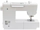 Швейная машина MINERVA DecorExpert - изображение 8