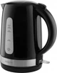 Электрочайник SENCOR SWK 1749BK - изображение 3